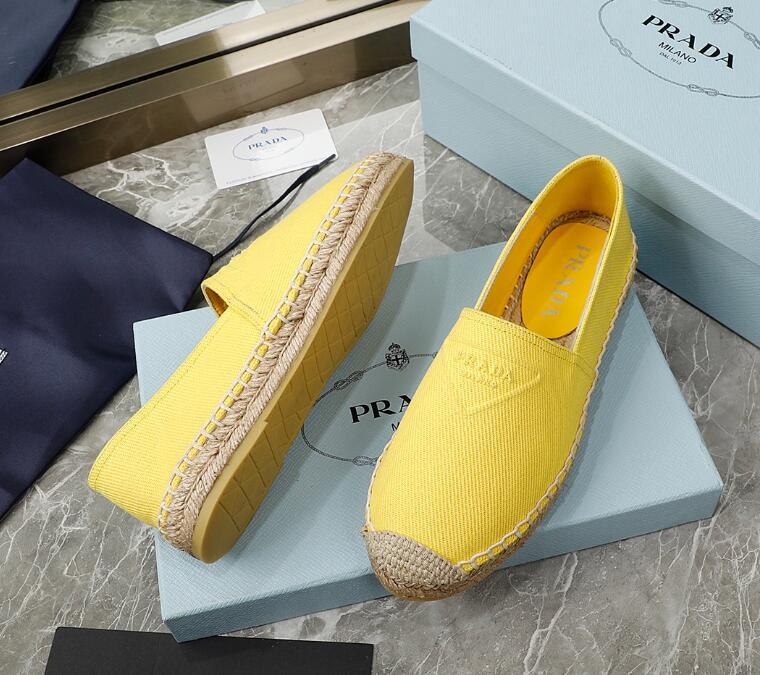 GlamyWomen Shoes - 450