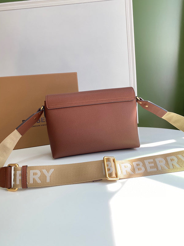 Glamy - BOR Bags - 891