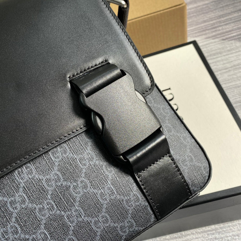 ELE - GG Bags - 2155