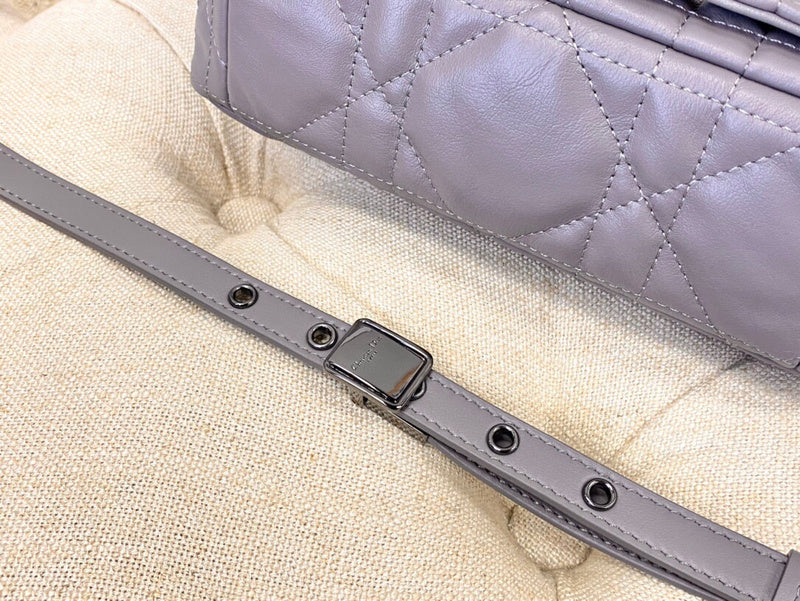 Glami Fashion - DIR Bags - 1170