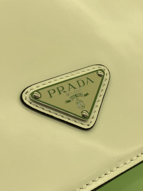 Satchel Bags - PDA Bags - 2260