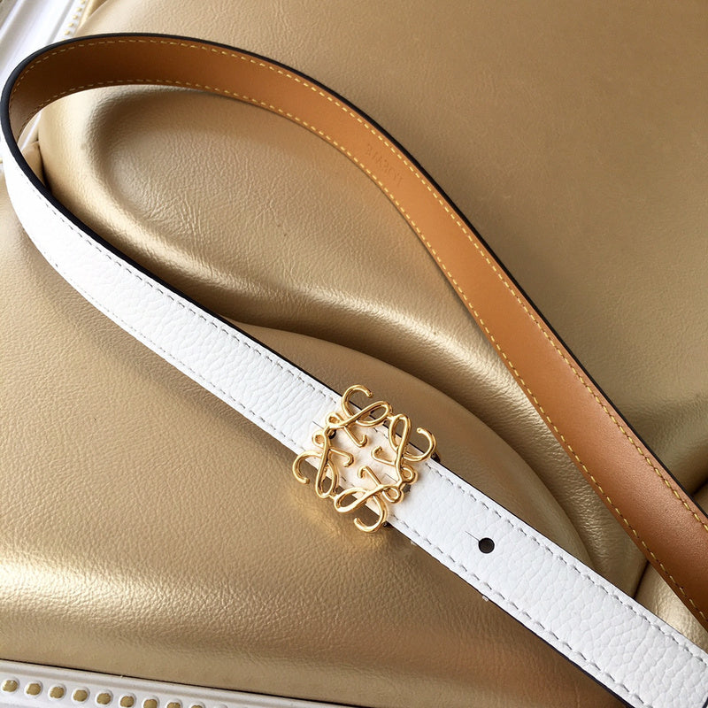 Satchel Bags - VL Belts - 068