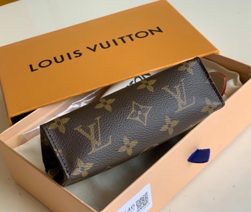 SAMC - LOV Bags - 213