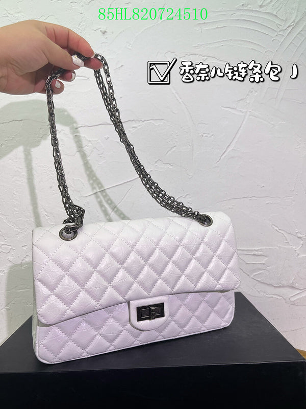 Glami - CHL Bags - 347