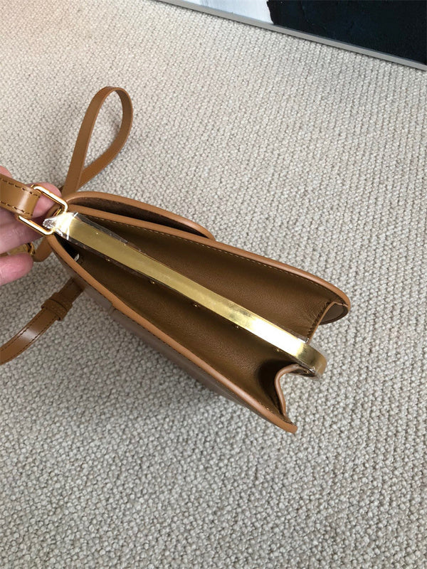 Glami- - DOR Bags - 194