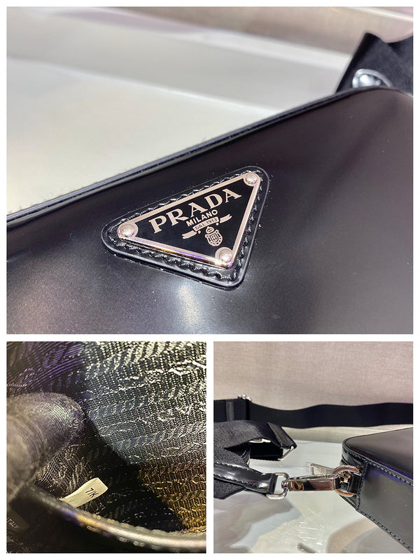 Glami - PD Bags - 052