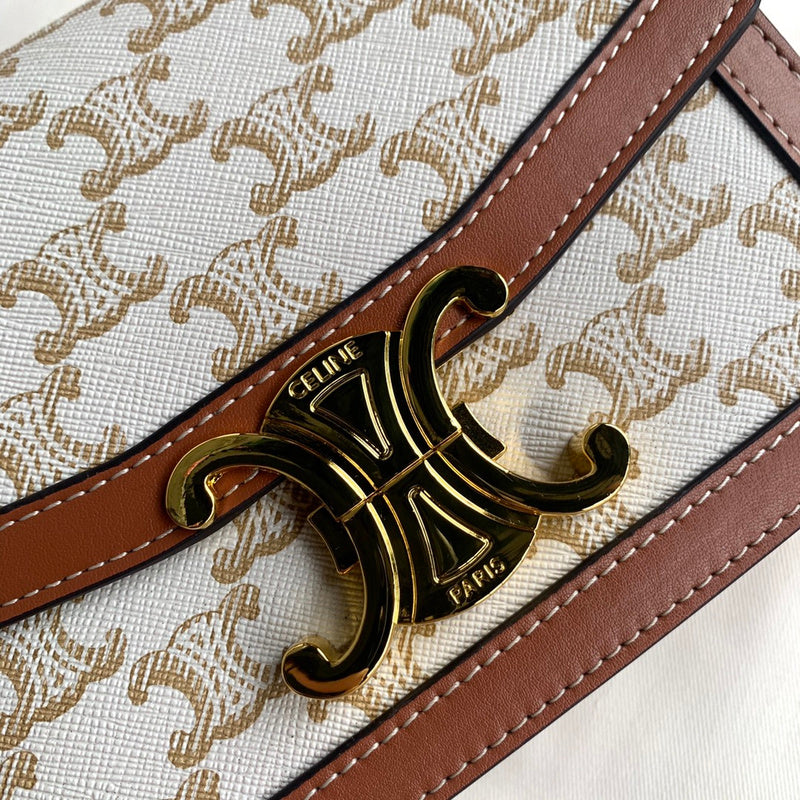 Satchel Bags - CHN Bags - 164