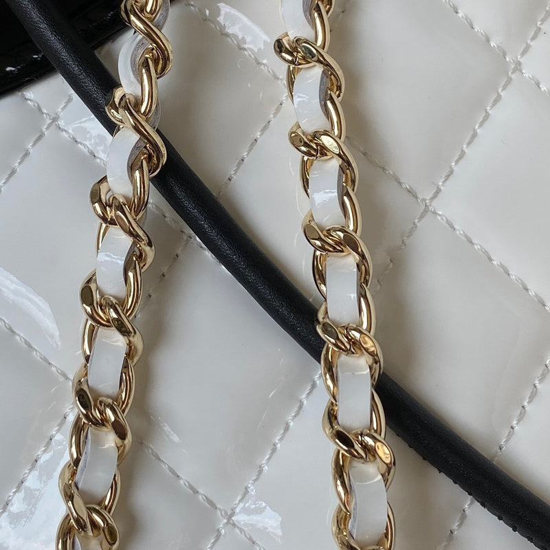 Satchel Bags - CHL Bags - 7502