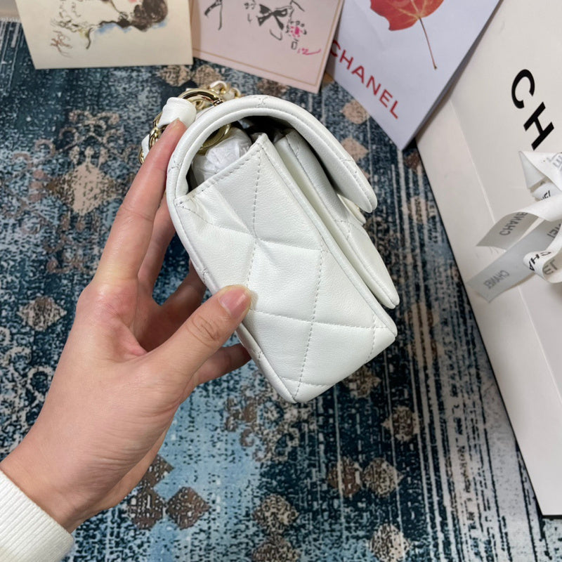 ELE - CHL Bags - 222