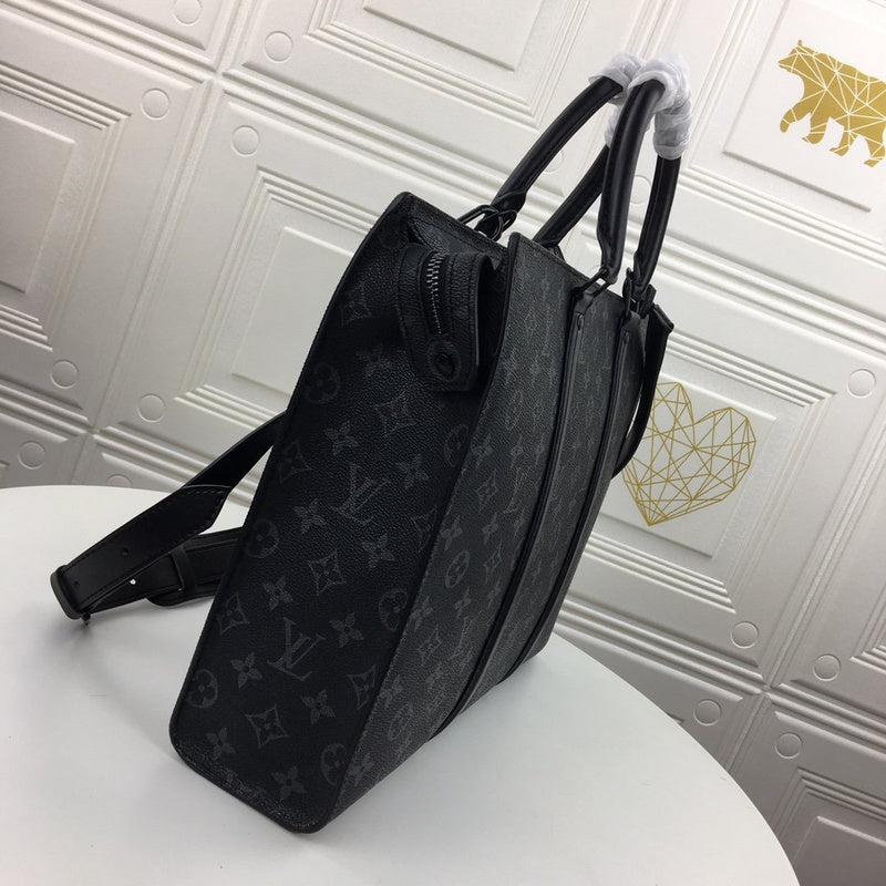 Satchel Bags - VL2 Bags - 729