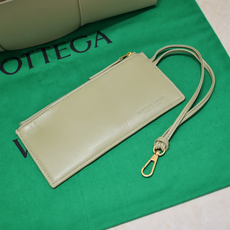 Glamy - BOV Bags - 1002