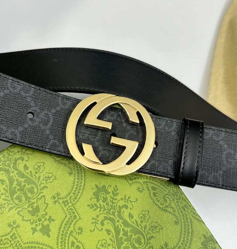 SAMC - Mix Belts - 066