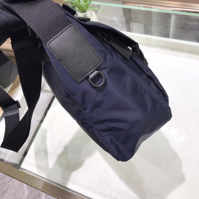 Satchel Bags - PDA Bags - 2839
