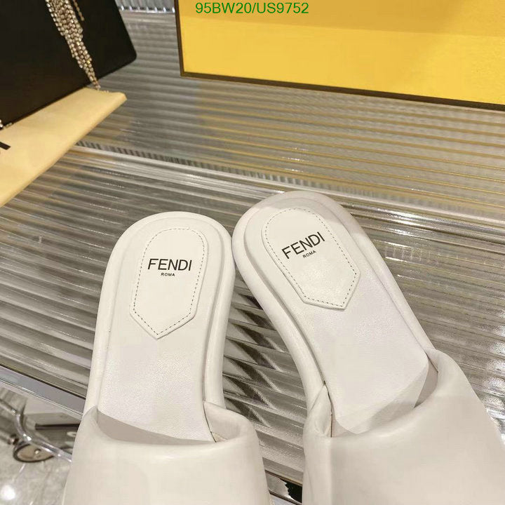 SAMC - FDE Women Shoes - 412