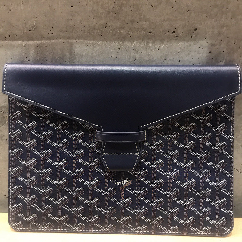 Satchel Bags - GOD Bags - 906