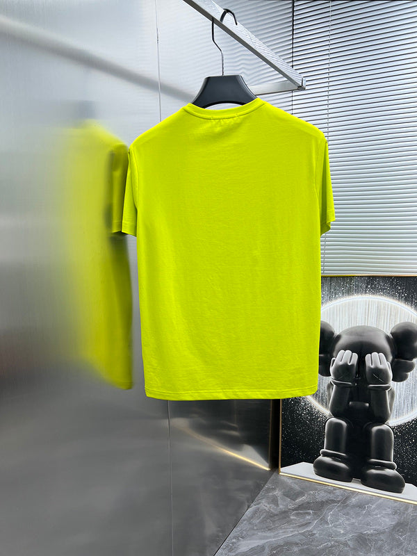 glami - Men T Shirts - 1112