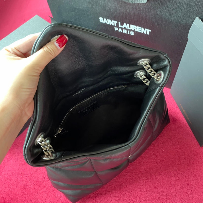Satchel Bags - STLT Bags - 269