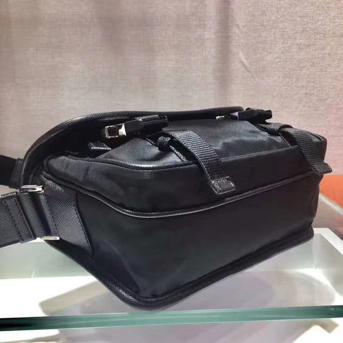 Satchel Bags - PDA Bags - 2030