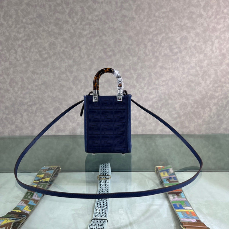 Glami-i - JBE Bags - 071