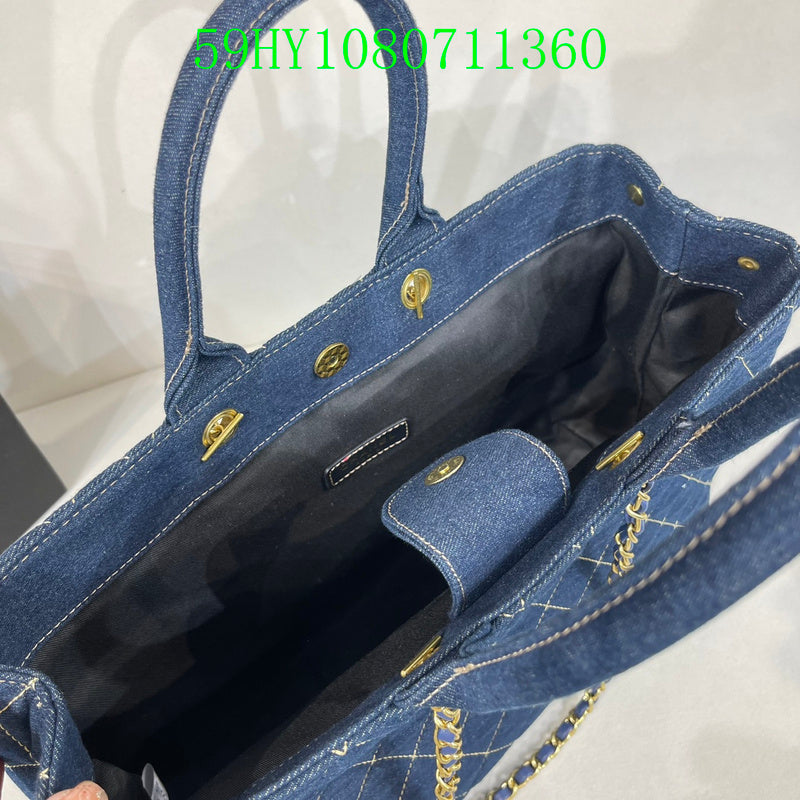 Glami - CHL Bags - 444
