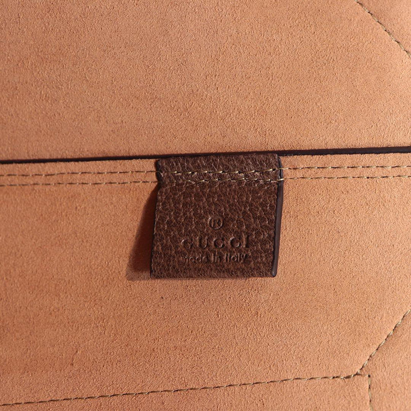 GlamI - GCI Bags - 804