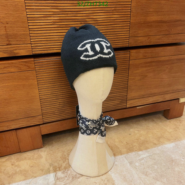 SAMC - CHL Caps & Hats - 391