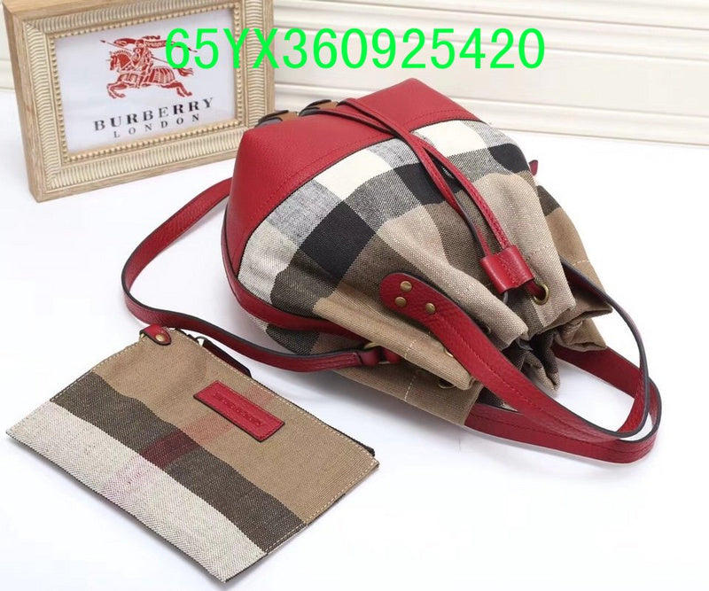 Glami GlamI -GLAMIR Bags - 642