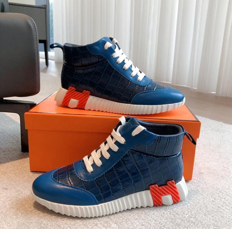 SAMC - HMS Women Shoes - 882