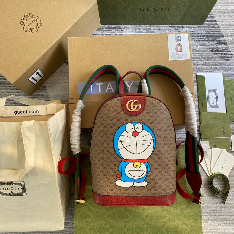 ELE - GG Bags - 2306