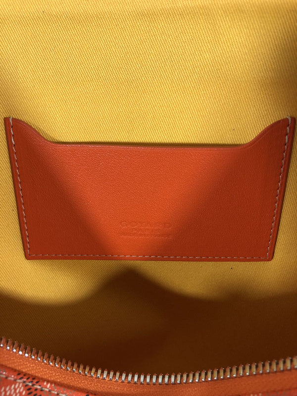 Glami - GOD Bags - 387