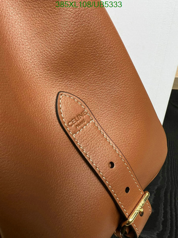 SAMC - COL Bags - 058