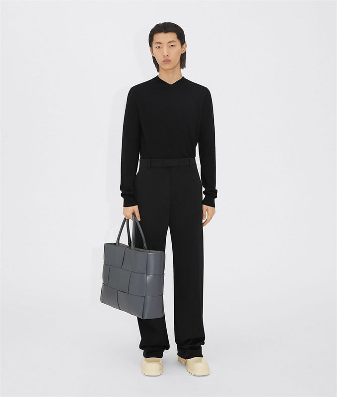 Glami- - BOV Bags - 085