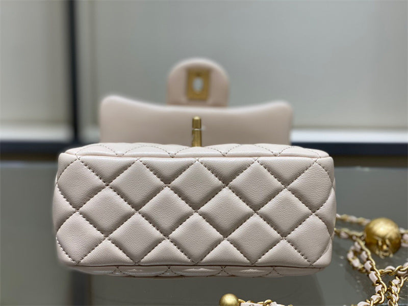 Glami- - CHL Bags - 159