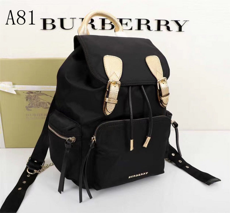 Glami GlamI -GLAMIR Bags - 766