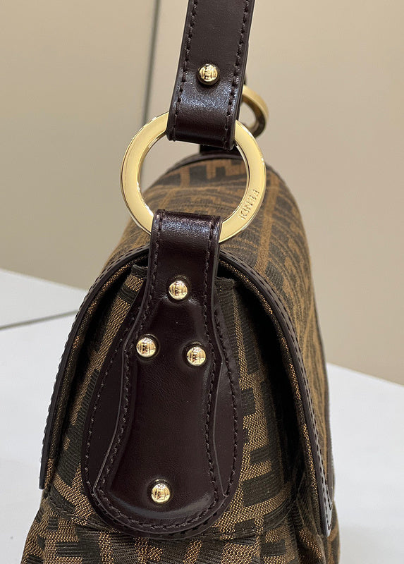 Glami - FDE Bags - 196