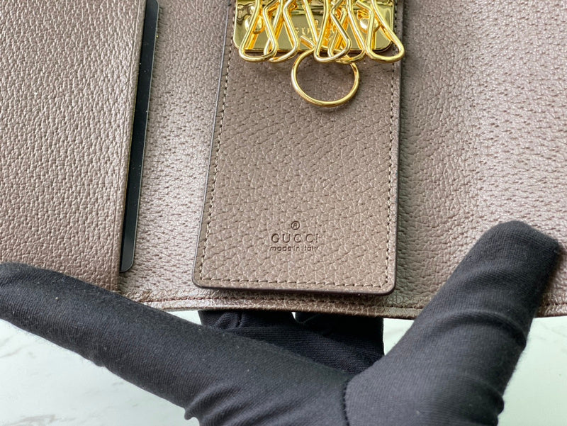 Satchel Bags - GCI Bags - 2551
