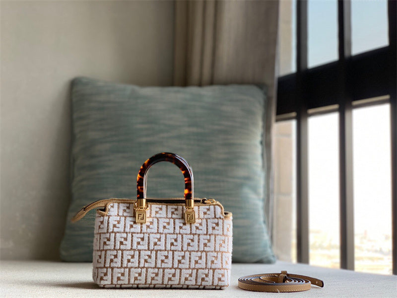 Glami - FDE Bags - 043