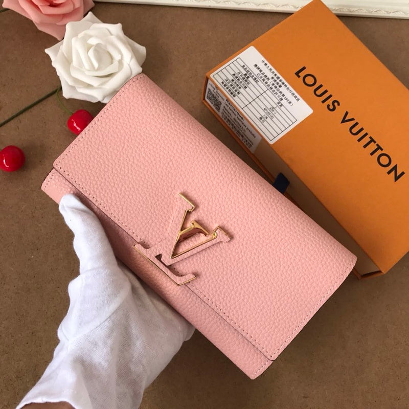 Satchel Bags - VL Bags - 4160