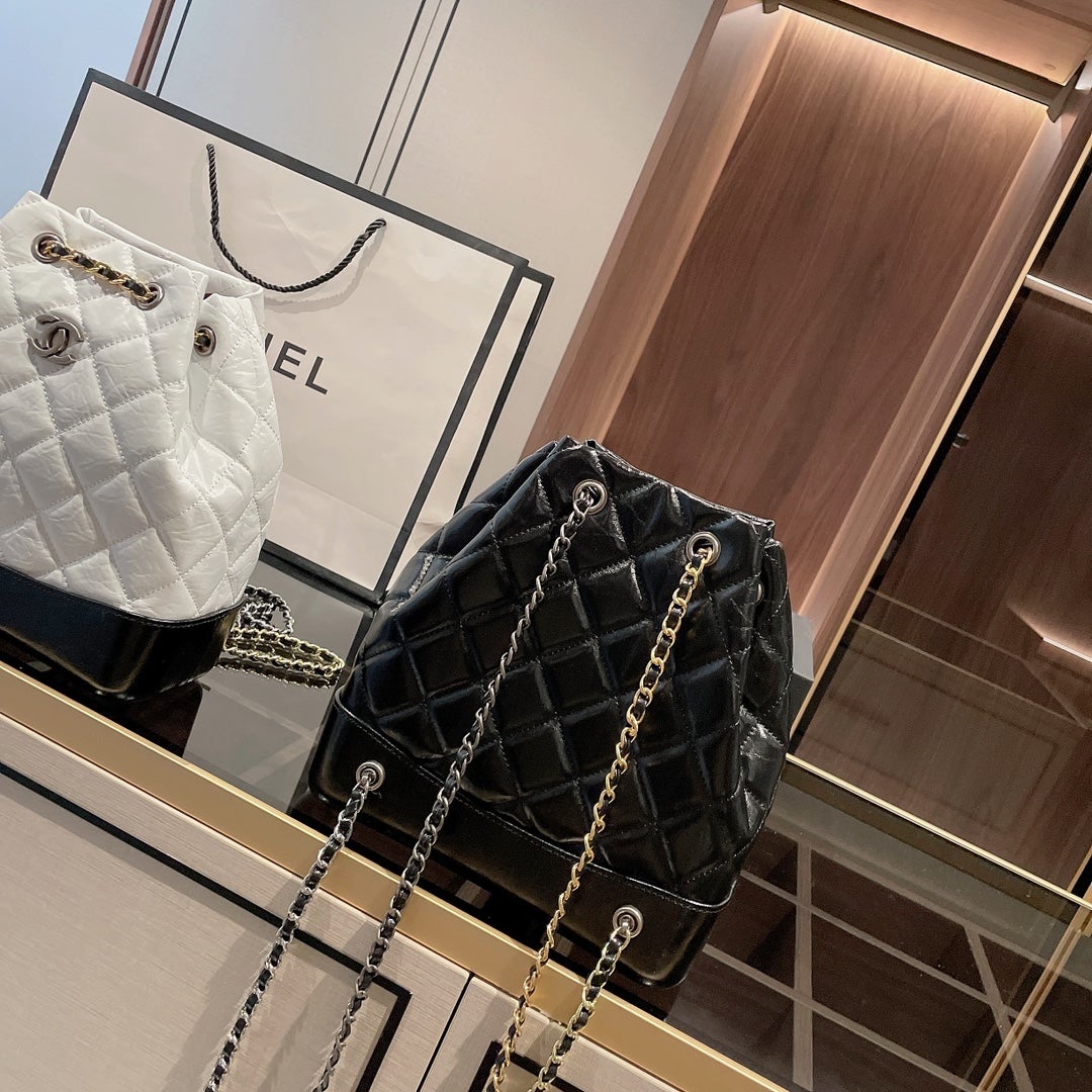 EN - New Arrival Bags CHL 277