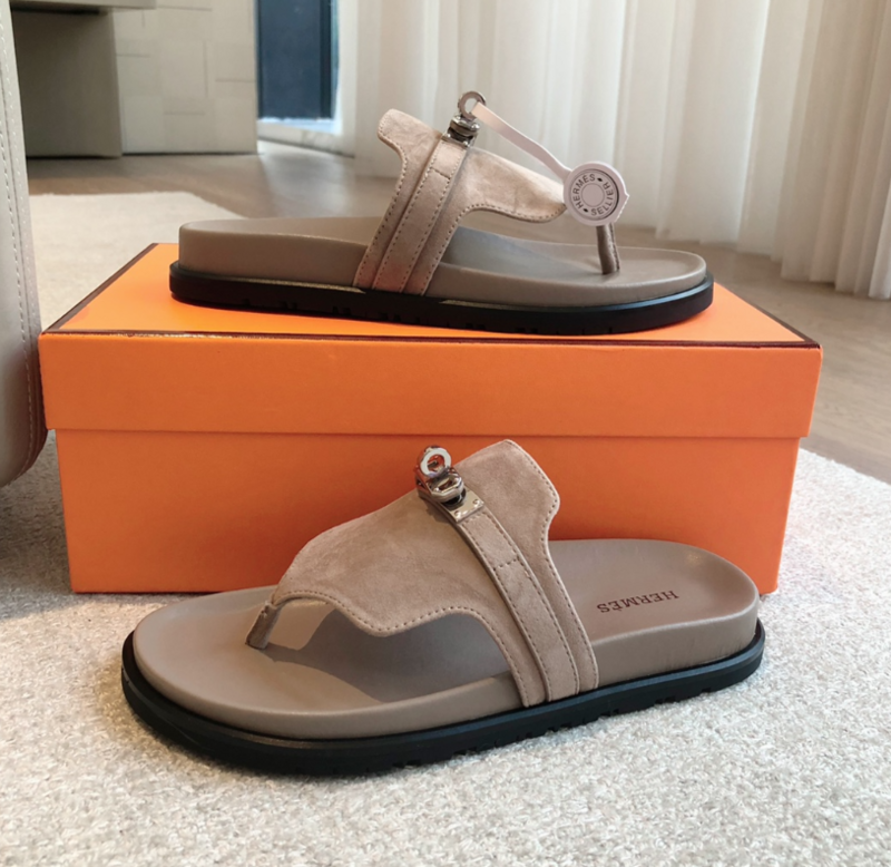 SAMC - HMS Women Shoes - 631