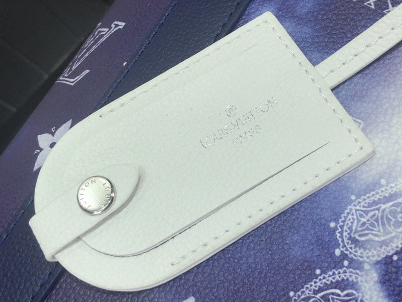 Satchel Bags - VL Bags - 3426