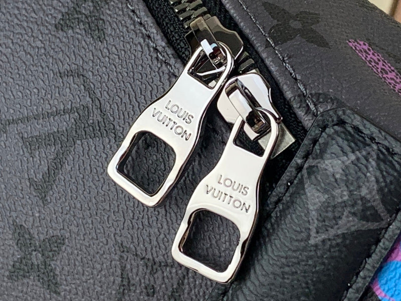 Satchel Bags - VL Bags - 2793