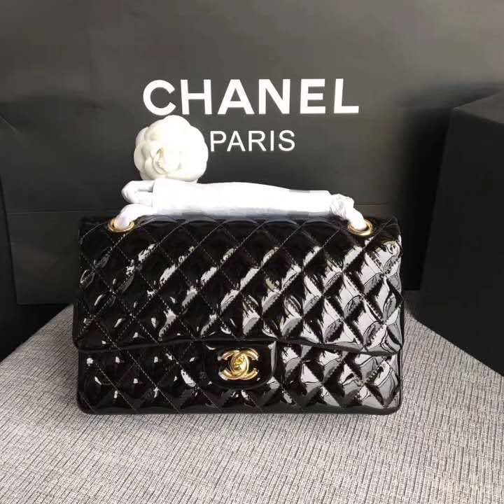 Satchel Bags - CHL Bags - 758