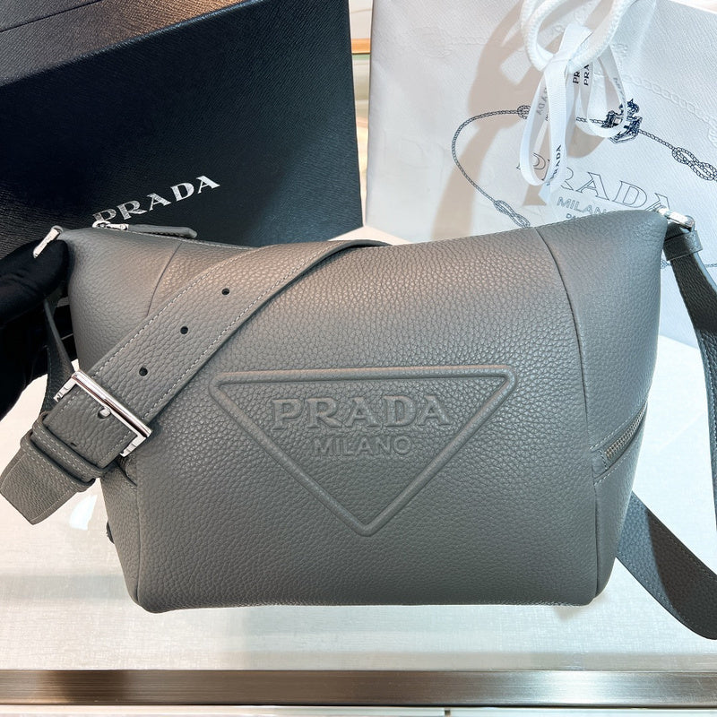 Satchel Bags - PDA Bags - 2745