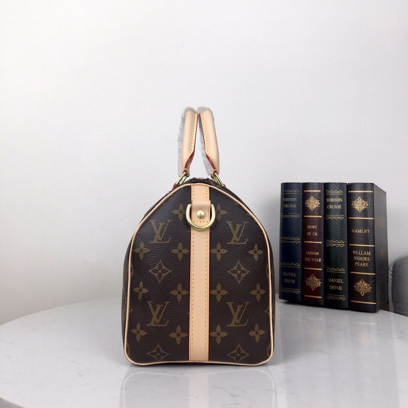 LOV2 Bags - Luxurious Bags  1958