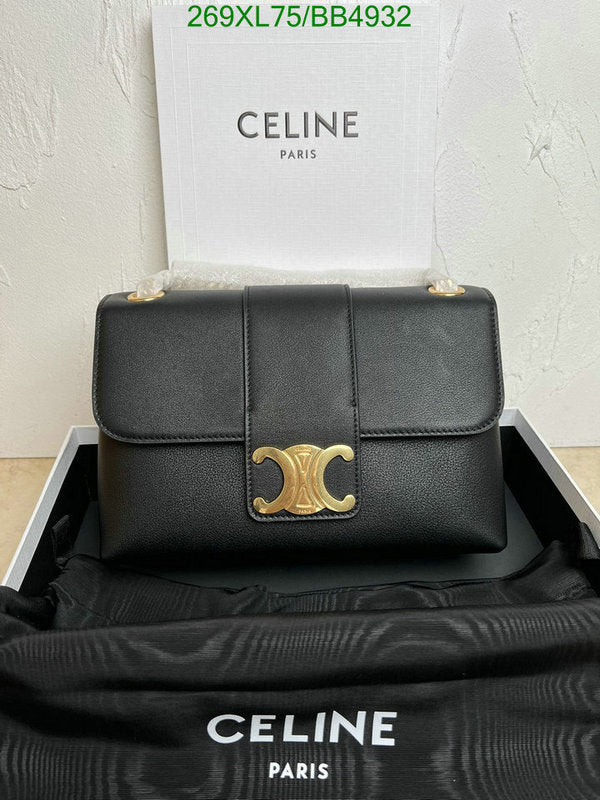 SAMC - COL Bags - 039