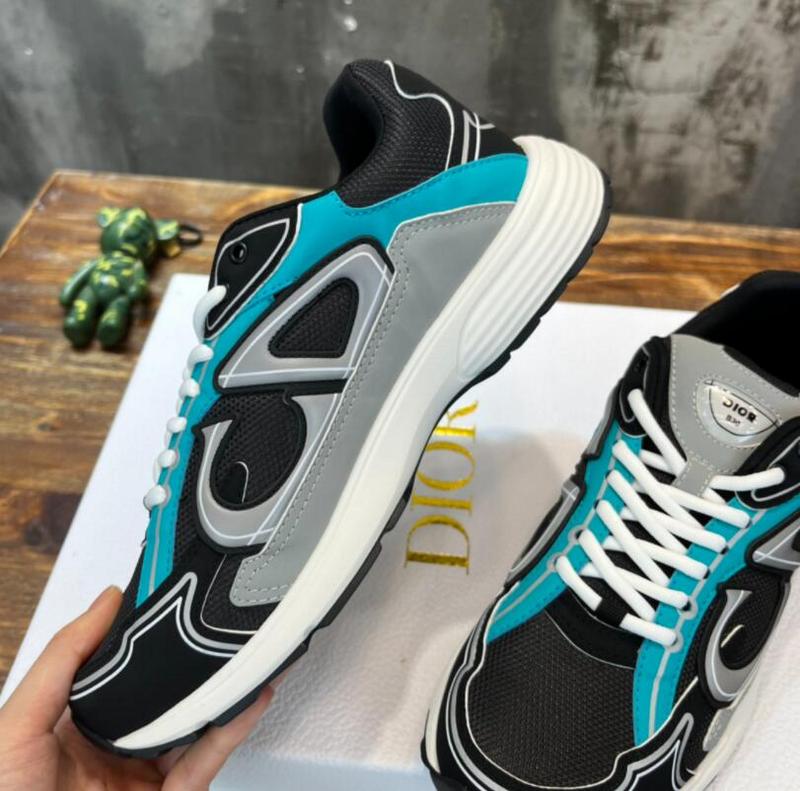 SAMCC - DOR Women Shoes - 253