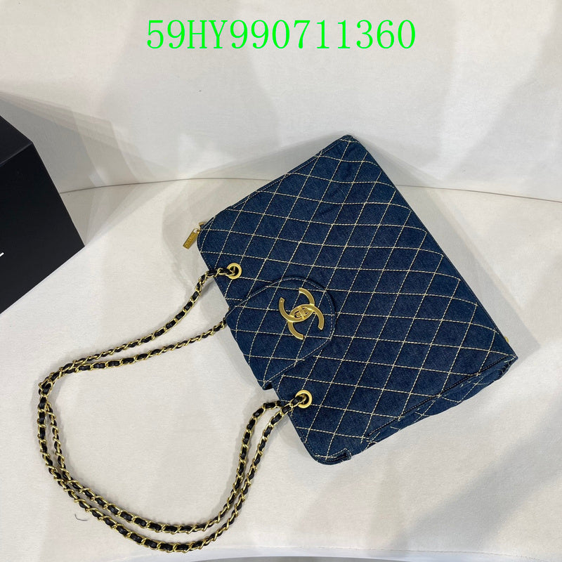 Glami - CHL Bags - 448