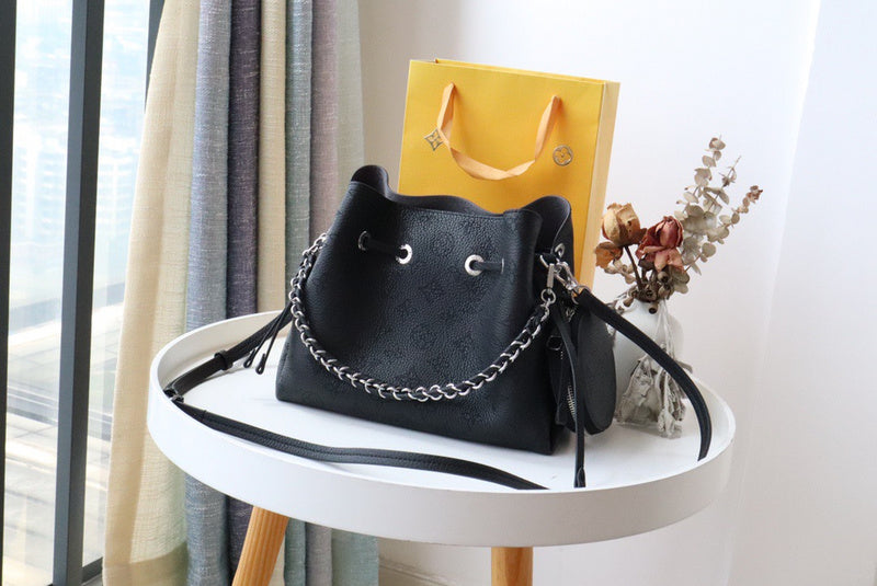Glami - LOV Bags - 711
