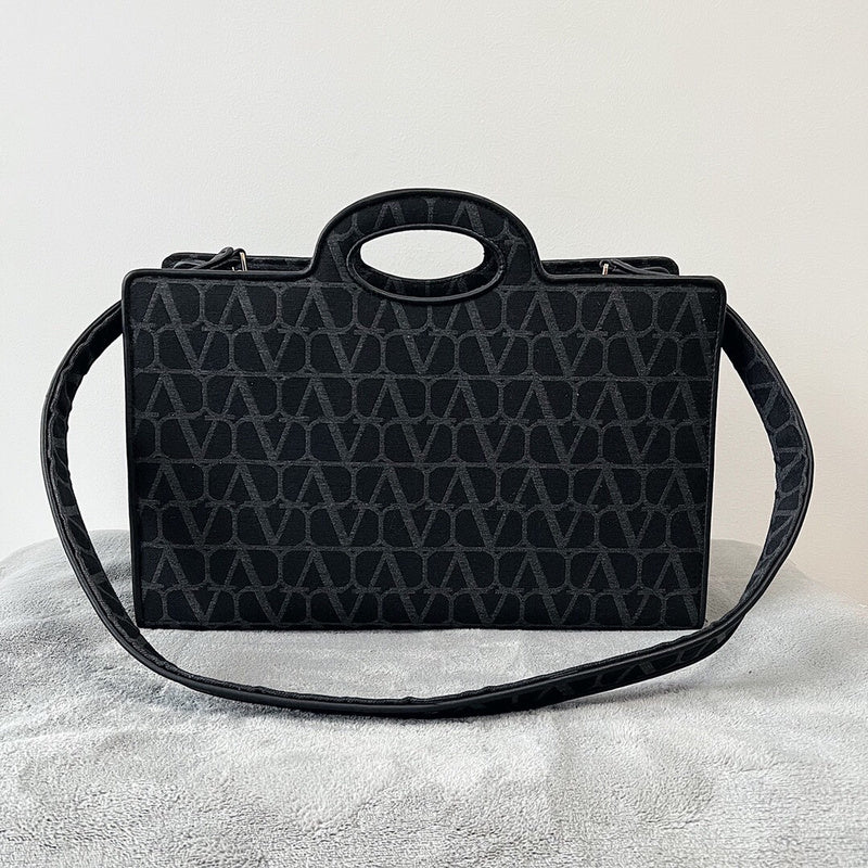 Glami Fashion - VLN Bags - 193